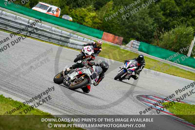 Brno;event digital images;motorbikes;no limits;peter wileman photography;trackday;trackday digital images